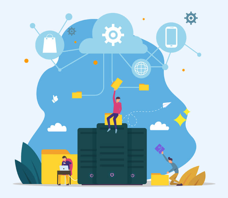 Secure Software Development Checklist Based on OWASP Top 10:2025