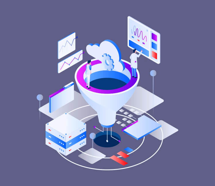 Custom Software Development Cost in India: A Practical 2026 Planning Guide