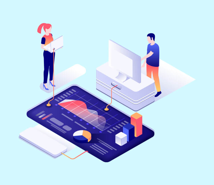 Mobile App Development Checklist for Businesses Before They Hire a Team