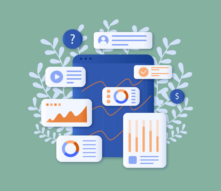 Web Application Modernization: When to Refactor, Rebuild, or Replace