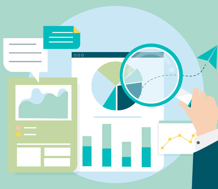 A Cloud Migration Roadmap for Small and Mid-Sized Businesses