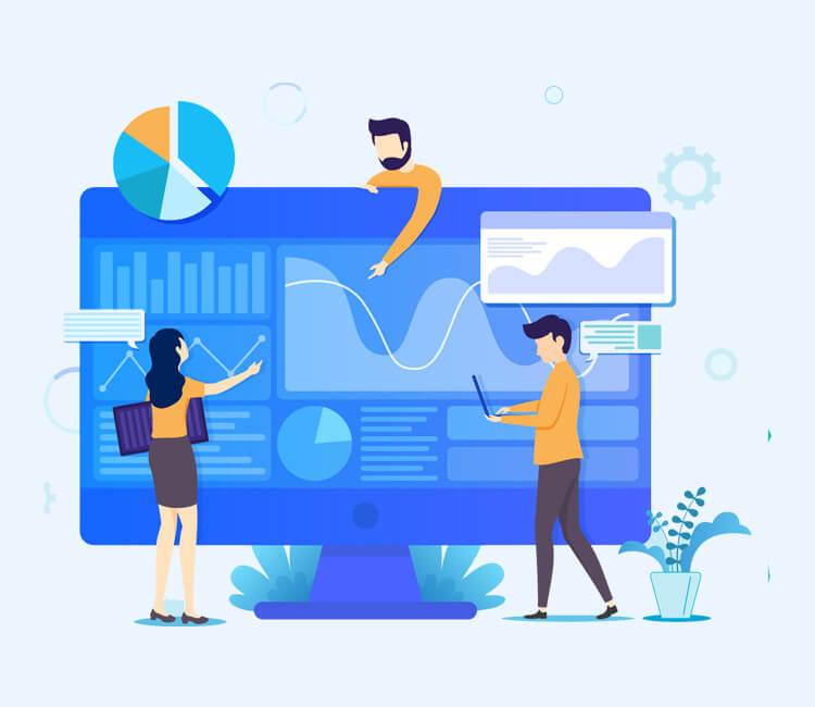 AI Readiness Checklist: Is Your Business Software Ready for AI?