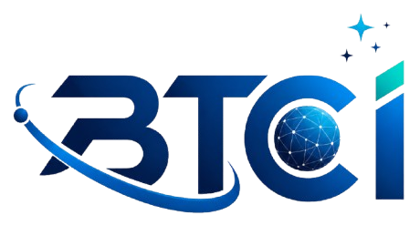 BTCI Software India Private Limited