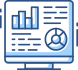 Enterprise software engineering