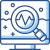 Digital transformation consulting