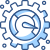 Managed support services