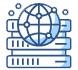 AI automation services