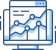 Cloud platform engineering