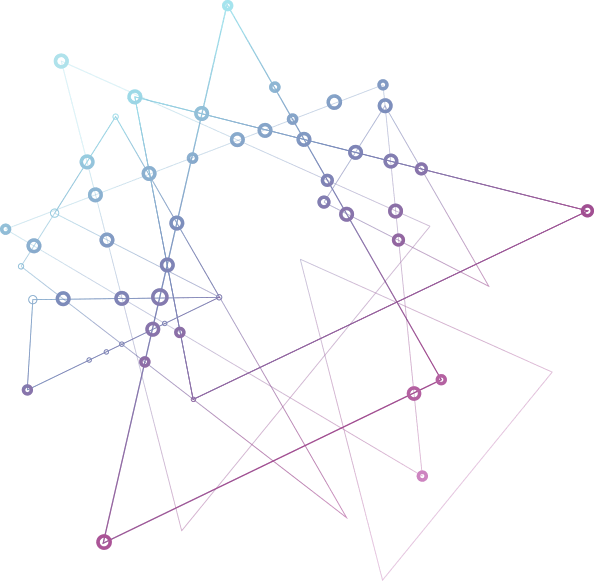 decorative shape